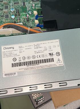 思科 S10-400P1A ASA5512-X  5515--询价