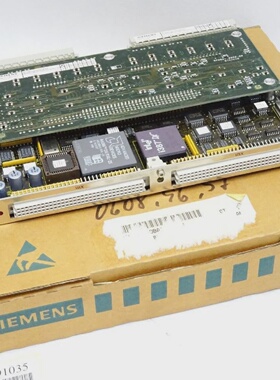 议价6Fc51100Ba011Aa0  5802319101.01  Neu适用