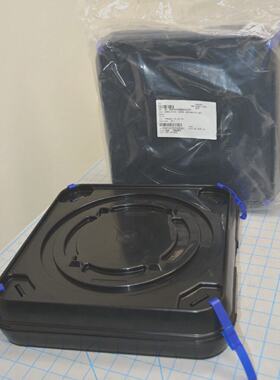 EWB00264EM01批量2ELX0MVMT300毫米BLKSTAWFR外壳ETHLX12300EPAK