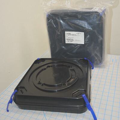 EWB00264EM01批量2ELX0MVMT300毫米BLKSTAWFR外壳ETHLX12300EPAK