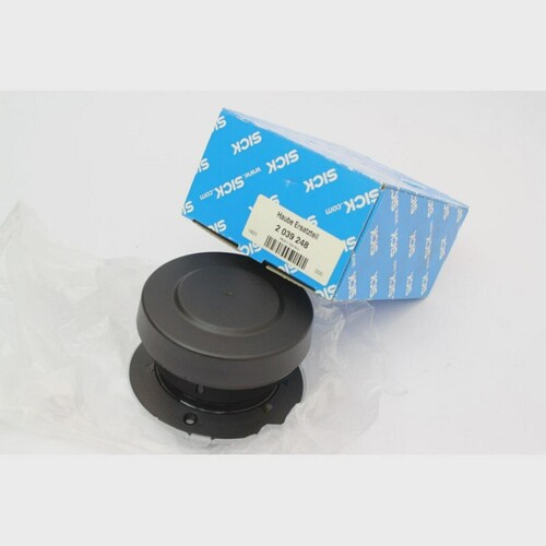 Sick2039248cachepourscannerlaser(B888)