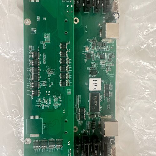 询价/ESMT M12L64322AAZS2P98UA