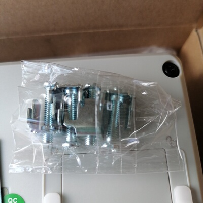 询价*繁易FE6370WE剩了几个有的拿走