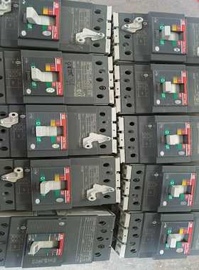 【议价】T3N250断路器250A适用