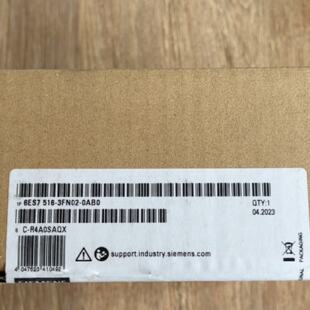 3FP03 3UN00 3TP10 3TN00 3AP03 3AN02 3FN02 议价6ES7516