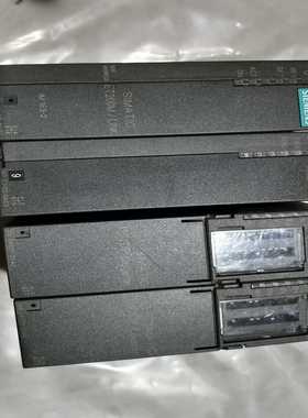 议价6es7158-0ad01-0xa0，共2只，1000/只
