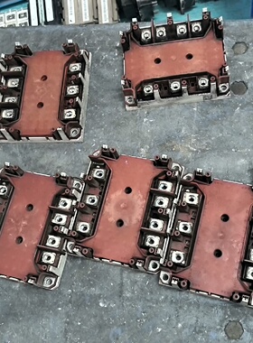 询-..SKIM304GD12T4D