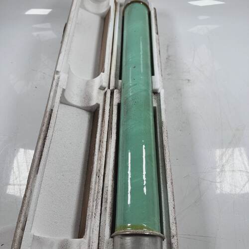 MERLIN GERIN 785182 P Schutzschalter Solfuse 7.2kV 100A x3pc