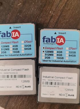 议价台湾庆声kson触摸屏控制器THS-Z600专用CF卡，12