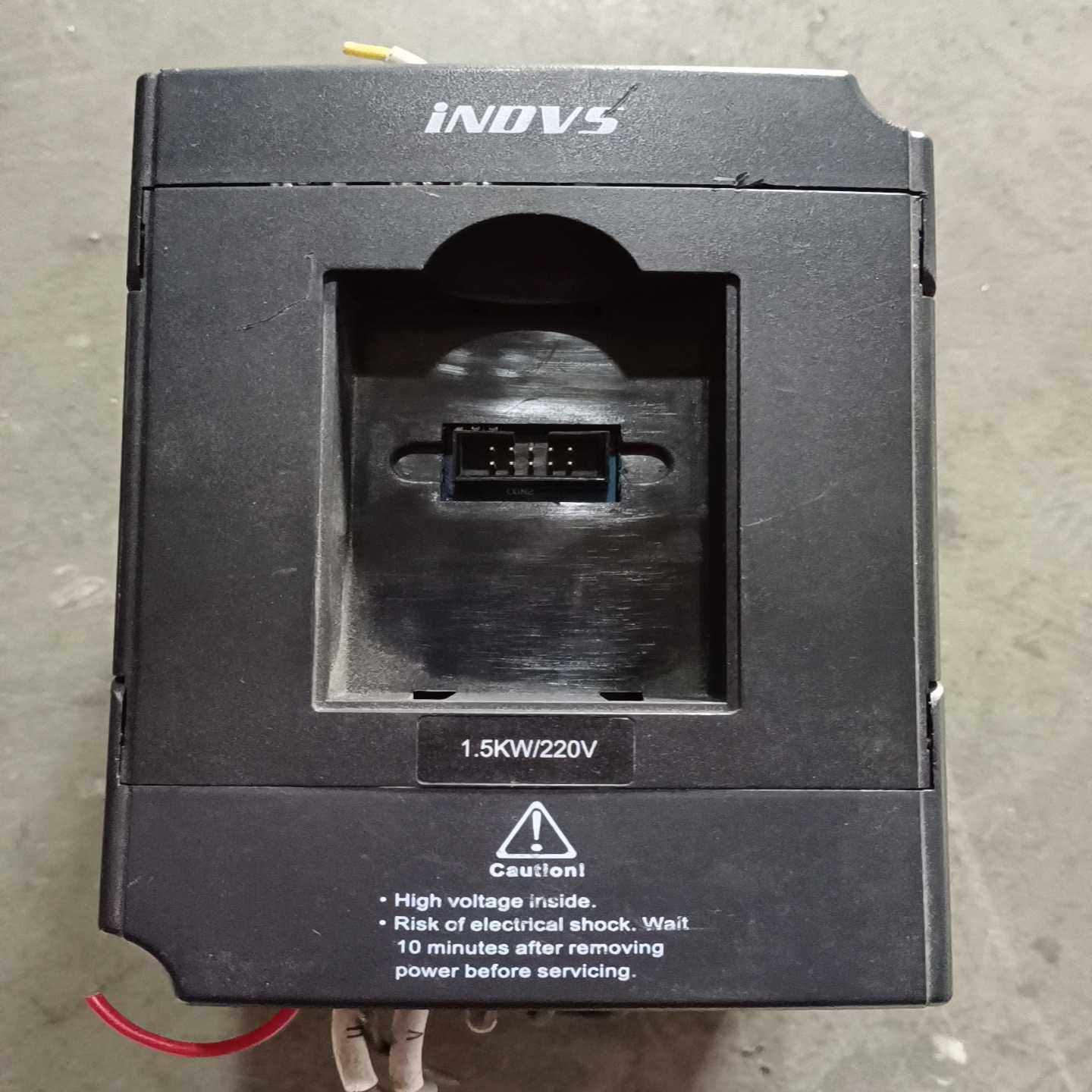 Y500－Y0015G1剪线变频器,3C数码配件,隔离器/耦合器,淘宝优惠券,粉丝福利购,淘宝优惠卷