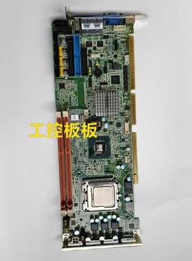 研华PCA-6011VGPCA-6011G2REVA1-询价客服