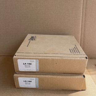 EUC Listen Technologien LA166 Hals Schleife Sender Lot 2 Tei