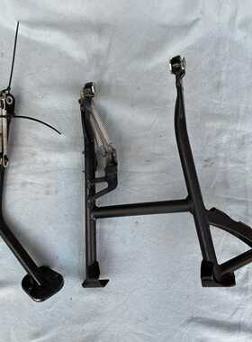 #BMW/BMWBMW油鸟R1200GSADV大支撑边撑BMW--议价商品