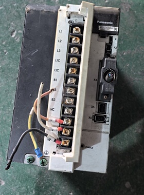 议价A5系列伺服驱动器MKTA390CA13KW原议价