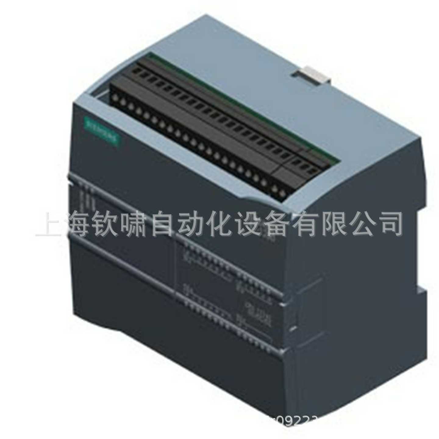 6ES7214-1AG40-0XB0CPU1214C模块6ES72141AG400XrB0