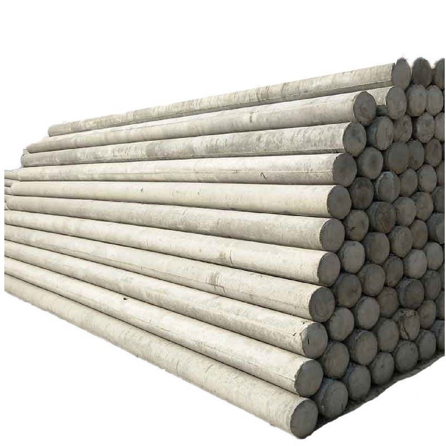 钢筋混凝土电线杆底盘水泥地锚石水泥电线杆底座水泥三盘,基础建材,基础材料,淘宝优惠券,粉丝福利购,淘宝优惠卷