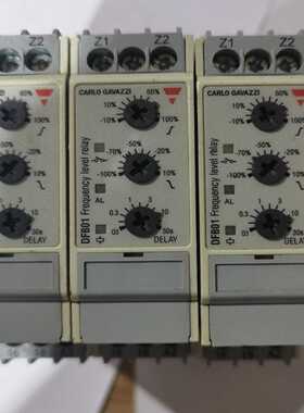 询价~1-4-4 DFB01CM24 瑞士佳乐CARLO GAVA