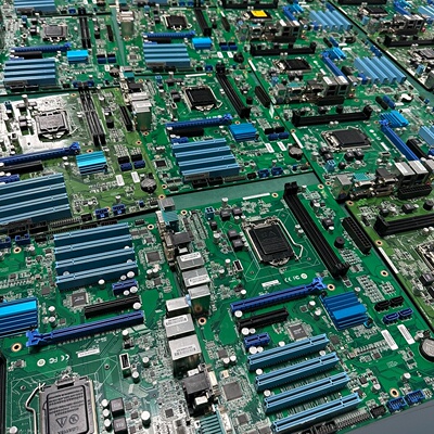 ipc3000工控机主板型号A5E4644614-询
