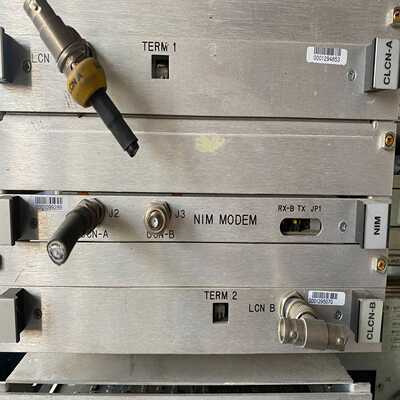 询价Honeywell/霍尼韦尔51305072-200513