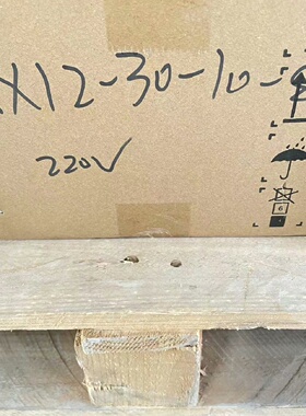 寻IABB交流接触器