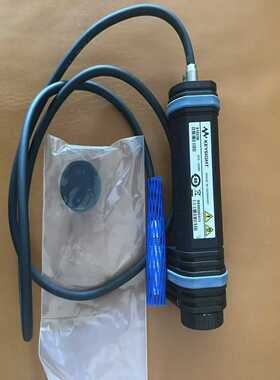 Keysight81623B询价