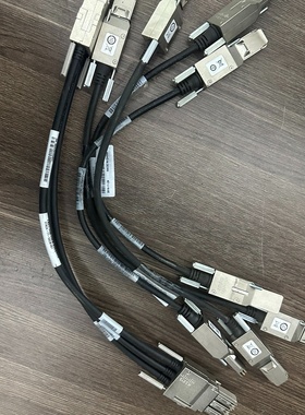 Csico思科STACKT150CM交换机堆叠线-议价