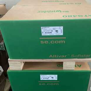 咨询 ATS480C66YATS480D88Y保内