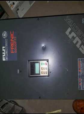 富士变频器FRN55P11S-4CX55KW380V询价