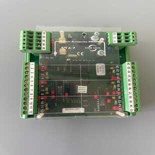 询价船用AMS检测报警模块 Stein 型号F102002A