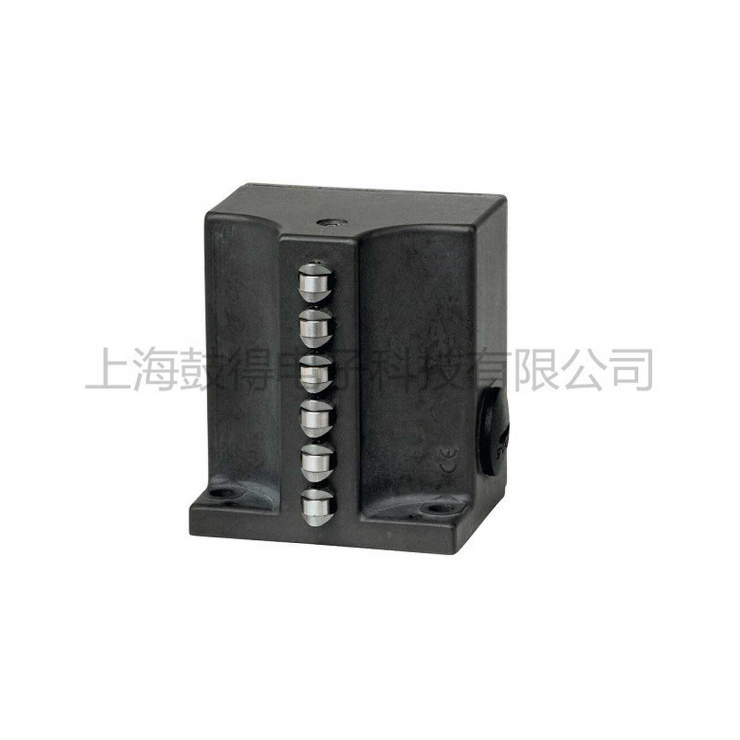 SQN04R12-514-MC1962086419德国安士能行程开关可开票EUCHNE