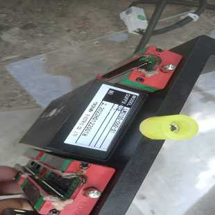 060 YOKOKAWA横川直线电机LMC100 咨询