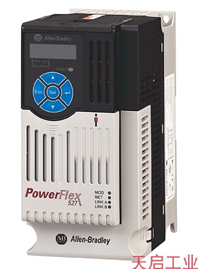 议价25C-D024N114 美国罗克韦尔 AB 变频器 25CD024N114 质保1年