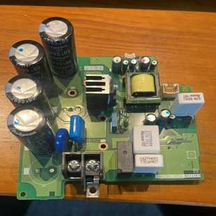 E84MA2.2C 60BC187A140G53询价