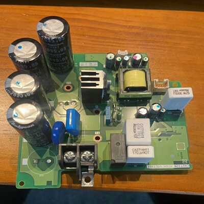 E84MA2.2C-60BC187A140G53（零零电子）