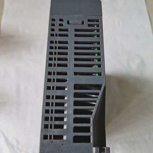 询-信捷200w伺服驱动器型号DS220P2AS