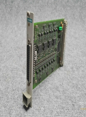 SIEMENS6AR1302-0AF00-0AA0ISMP16-EA219I6AR13020AF000AA0