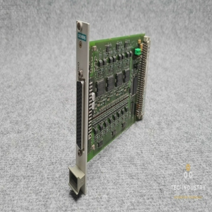 SIEMENS6AR1302-0AF00-0AA0ISMP16-EA219I6AR13020AF000AA0