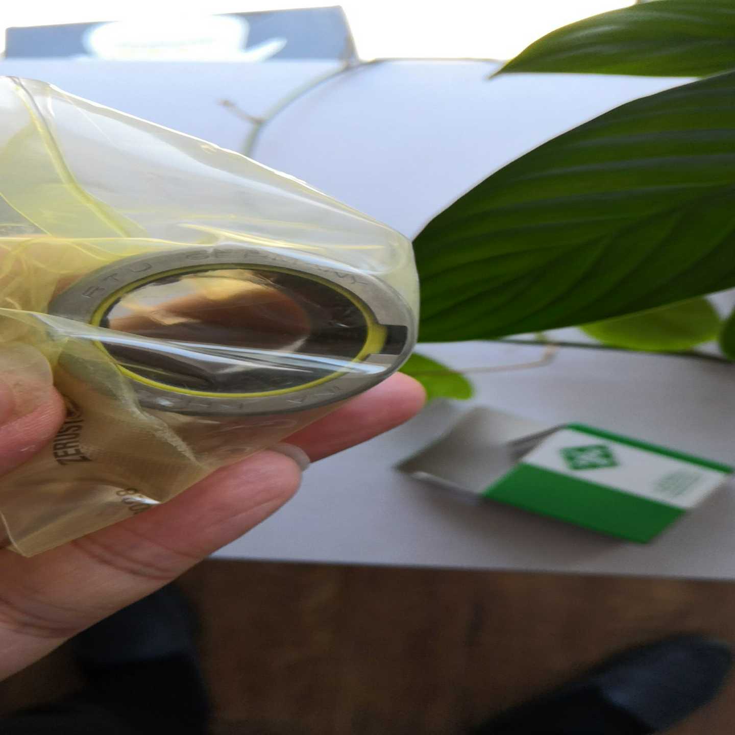 德国脂润滑滑块RWU2E5DFE,RWU25EG2V3满装循环滚子轴承