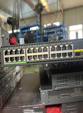 华为FusionROBO 8U机柜-能源-FusionROB