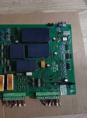 议价变频器 利德华福高压变频主板5.558.034,Harves