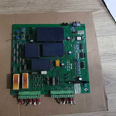 变频器利德华福高压变频主板5.558.034,Harves询价