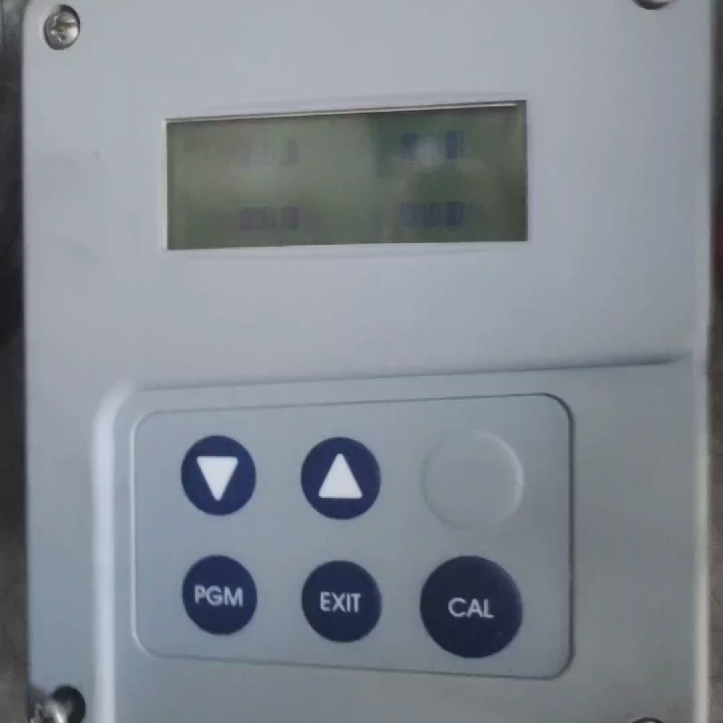 JUMO久茂在线电导表AQUIS500CR一个议价