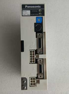 【议价】MUDS011A1A议价MUDS023A1A09测试OK适用