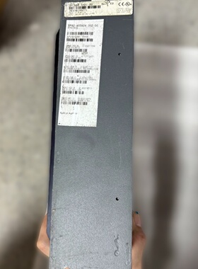 贝加莱工控机5PC600.SX0100