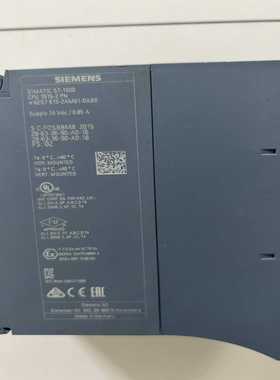 515-2AM012015年(亚飞商行）