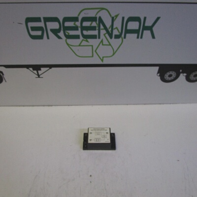 CARRIER HK28UE300 RECYCLE TIMER USED FREE SHIPPING