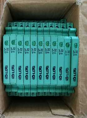 询价全新LDG继电器MRA-23D5-H，有11片，功能好，