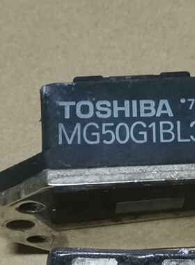 询价-S5502N  ETK81050  ETG81050