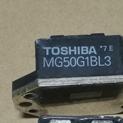 询价-S5502N  ETK81050  ETG81050