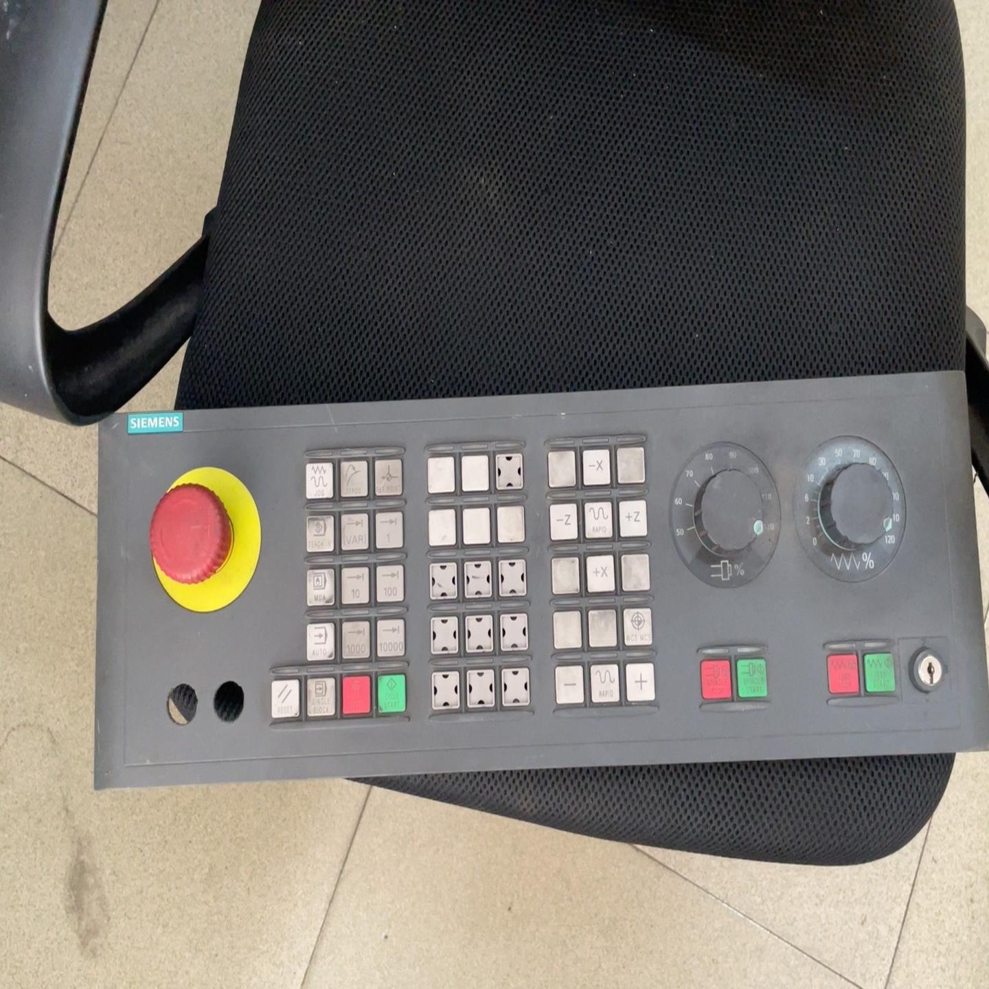 MCP483按键板6FC5303-0AF22-0A询价